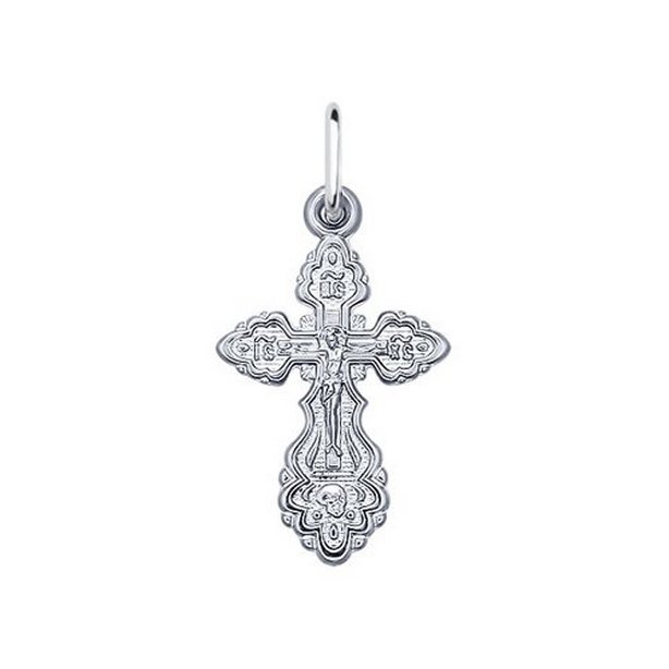 картинка подвеска