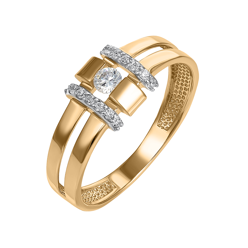 картинка кольцо