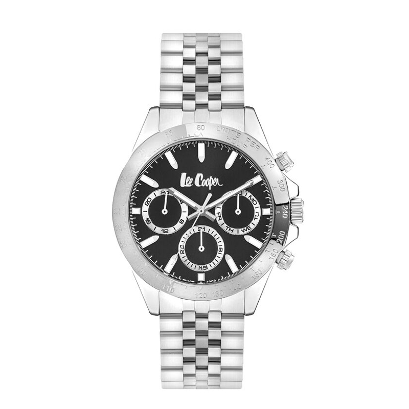 картинка Часы наручные кварцевые