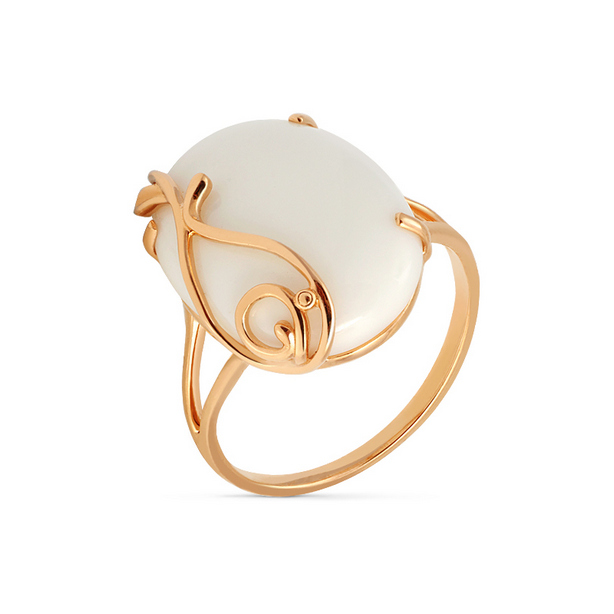 картинка кольцо