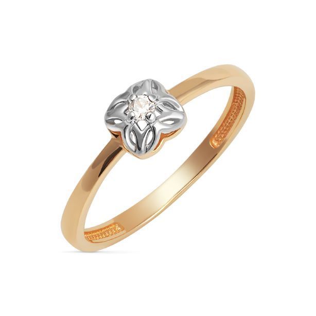 картинка кольцо