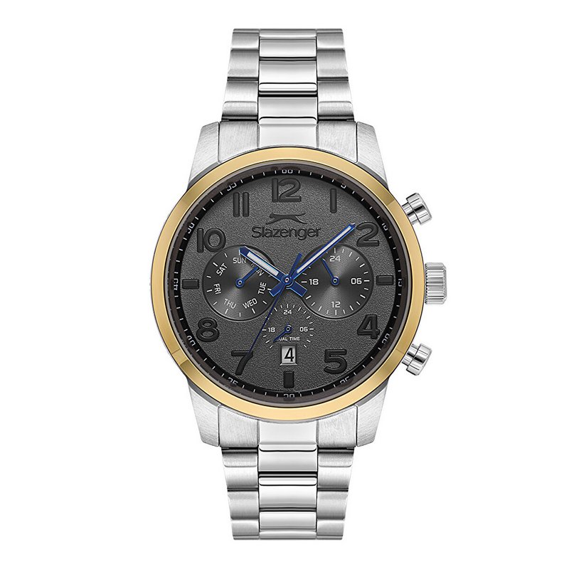 картинка Часы наручные кварцевые