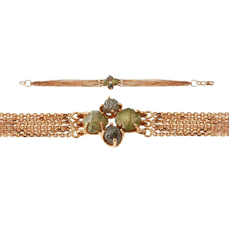 картинка браслет