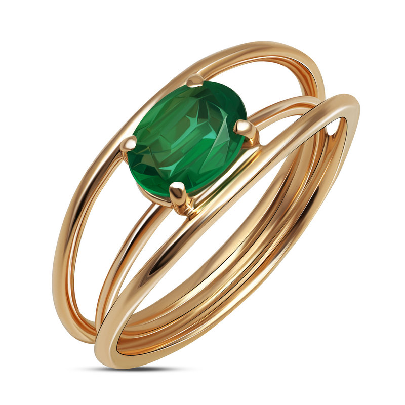 картинка кольцо