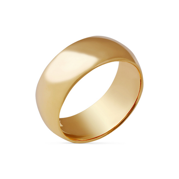 картинка кольцо обруч.