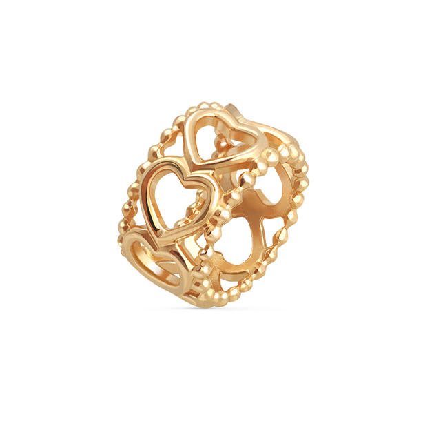 картинка подвеска