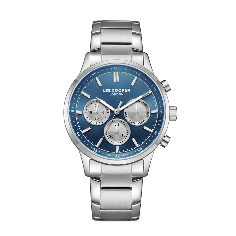 картинка Часы наручные кварцевые