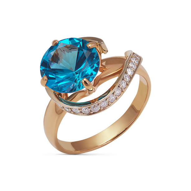 картинка кольцо