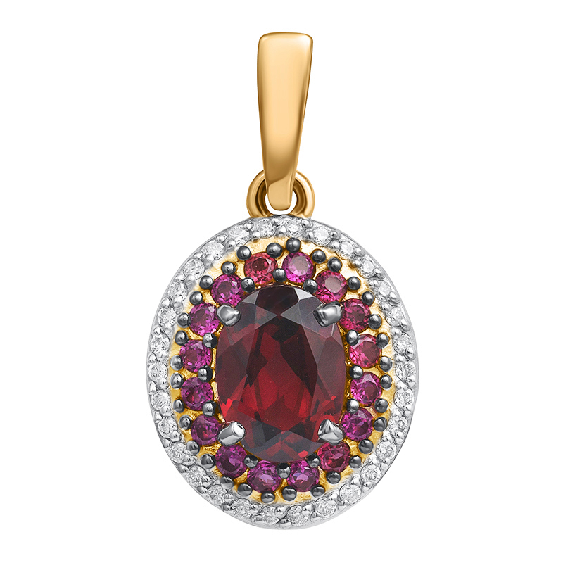 картинка подвеска