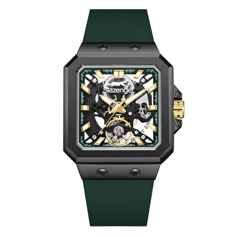 картинка Часы наручные механические