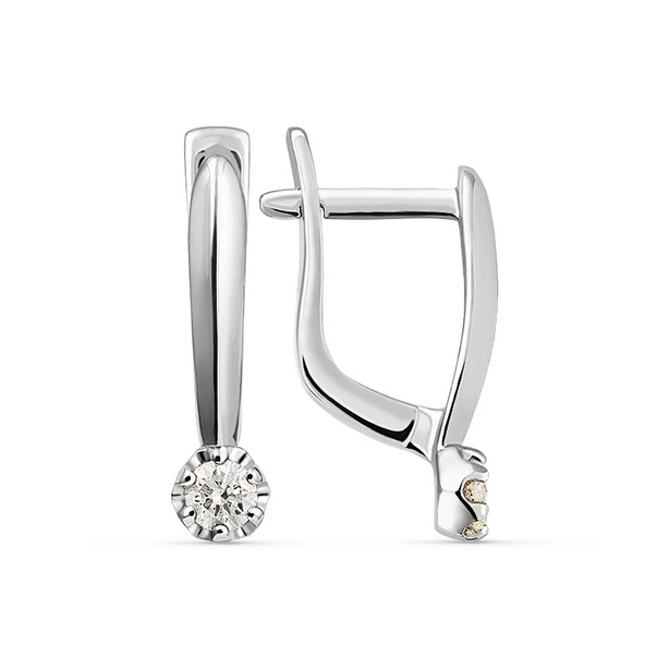 картинка серьги