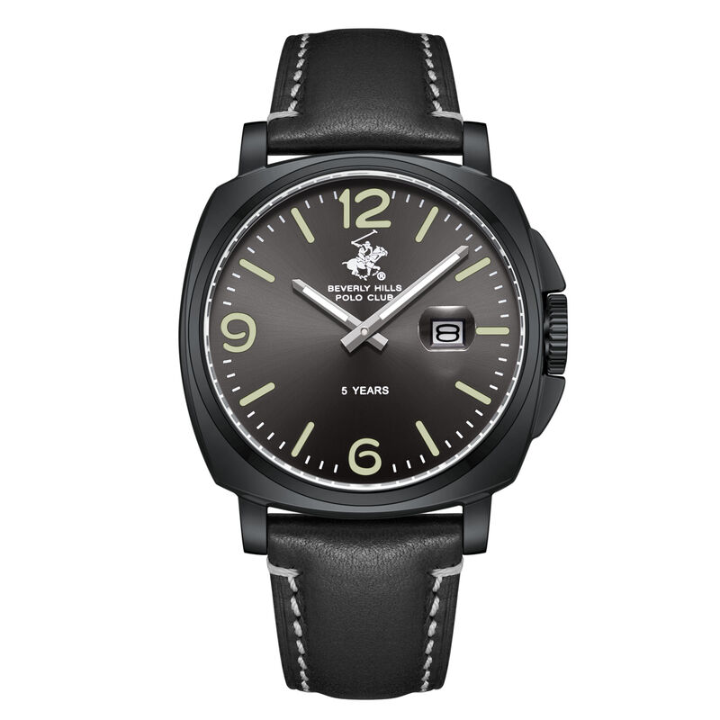 картинка Часы наручные кварцевые