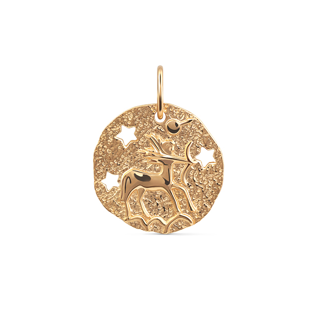 картинка подвеска