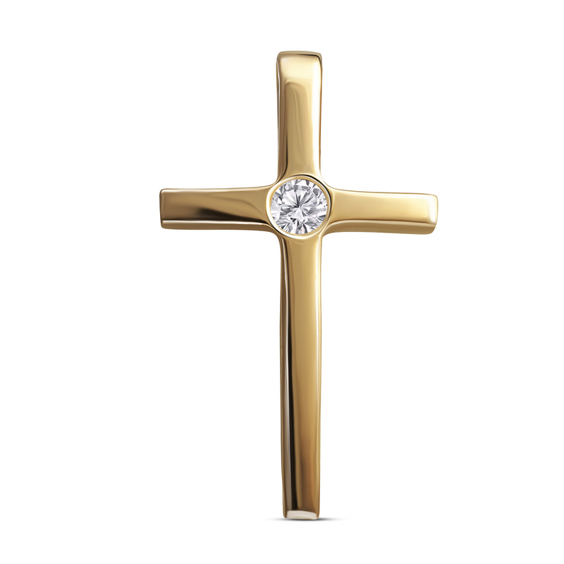 картинка подвеска