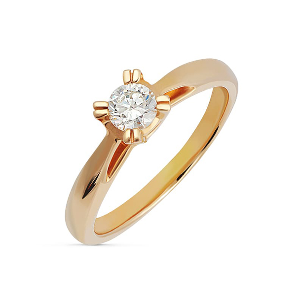 картинка кольцо