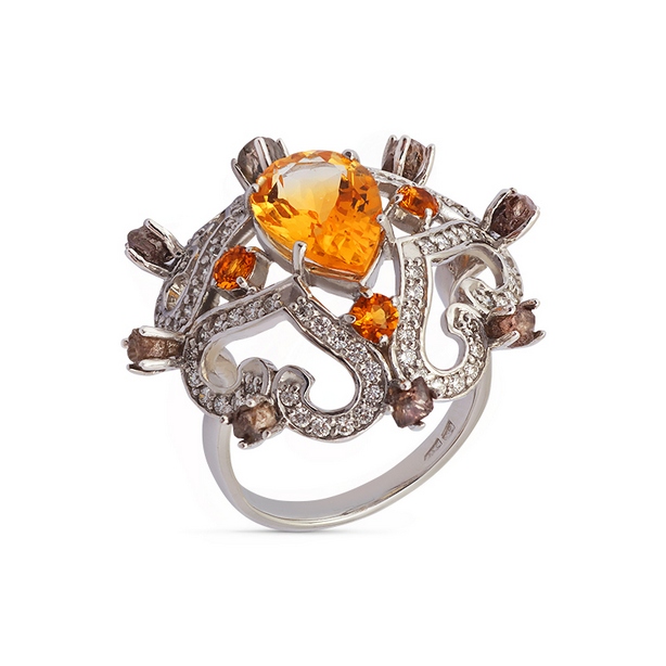 картинка кольцо