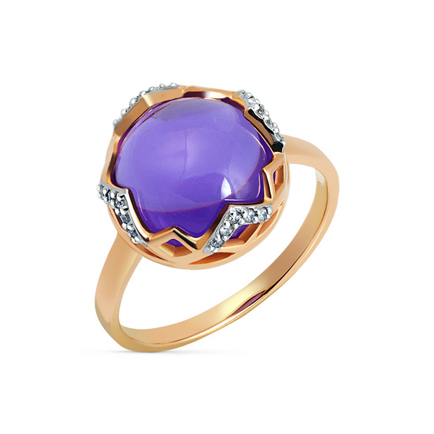 картинка кольцо