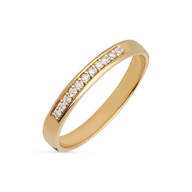 картинка кольцо