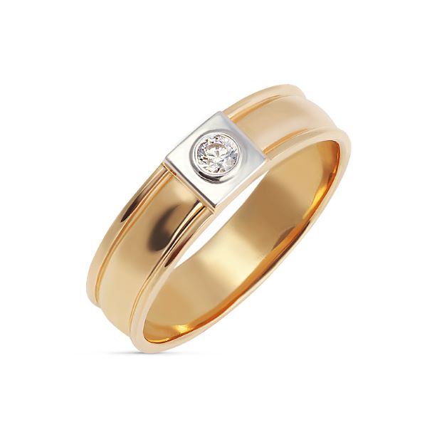 картинка кольцо