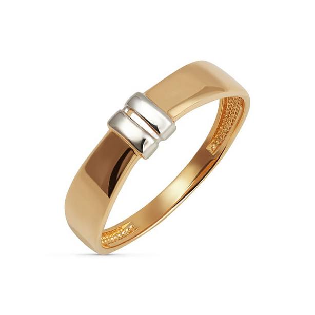 картинка кольцо