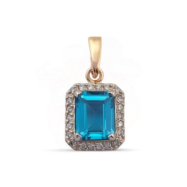 картинка подвеска