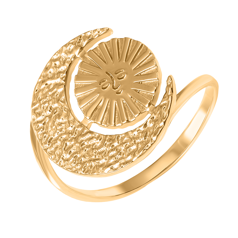 картинка кольцо