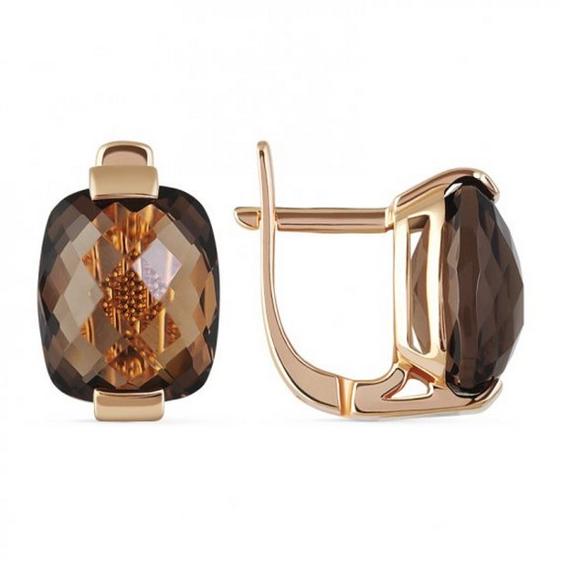 картинка серьги