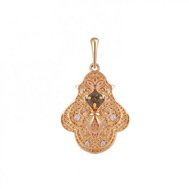 картинка подвеска