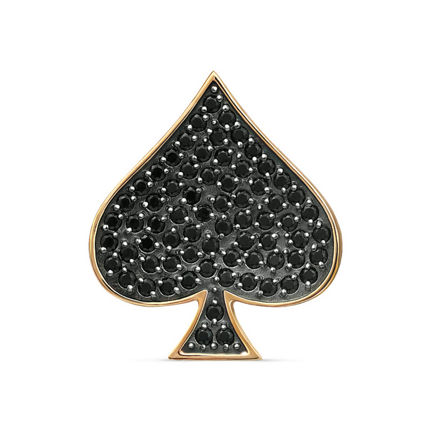 картинка брошь