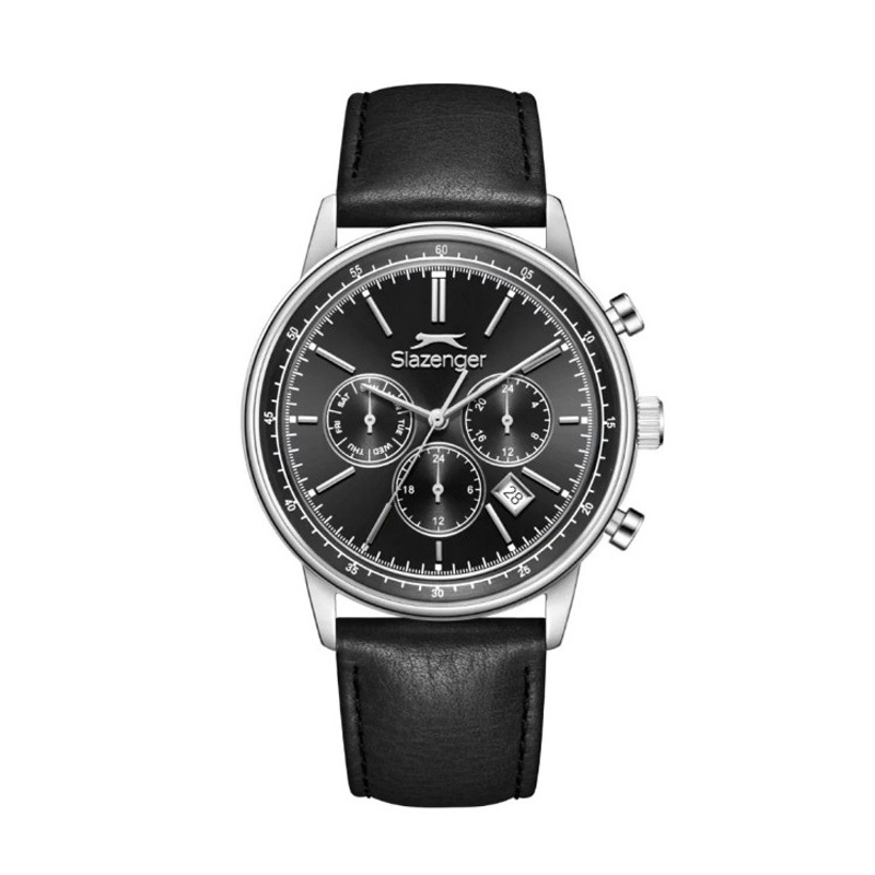 картинка Часы наручные кварцевые