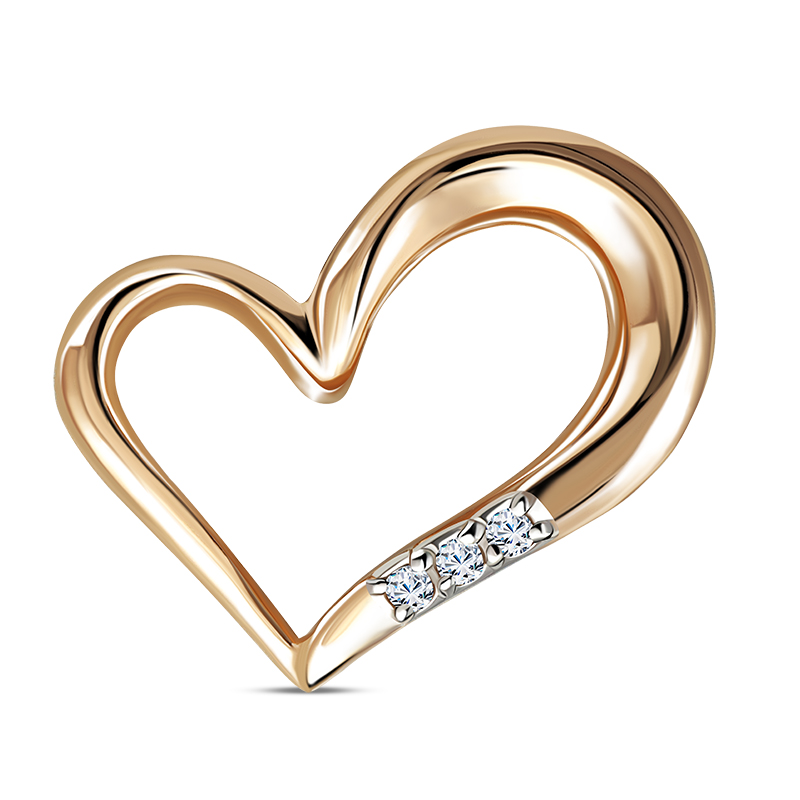 картинка подвеска