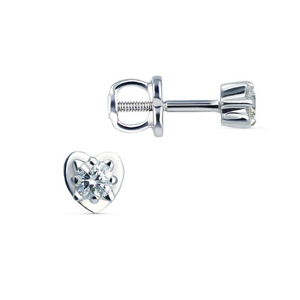 картинка серьги