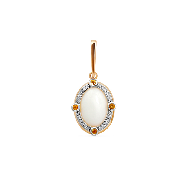 картинка подвеска