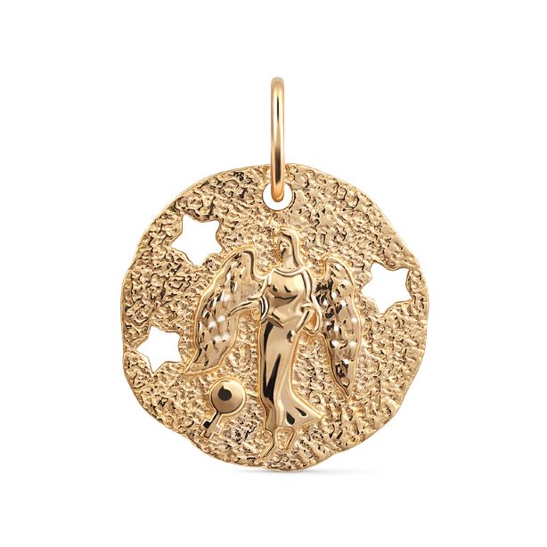 картинка подвеска