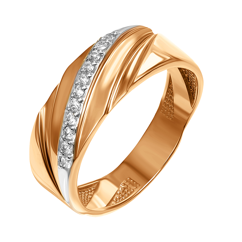 картинка кольцо