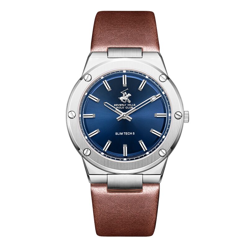 картинка Часы наручные кварцевые