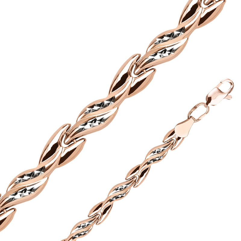 картинка браслет