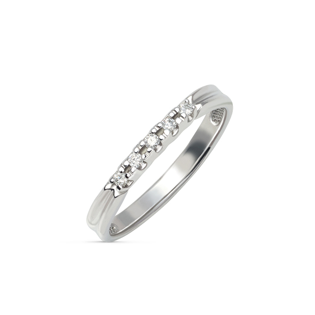 картинка кольцо