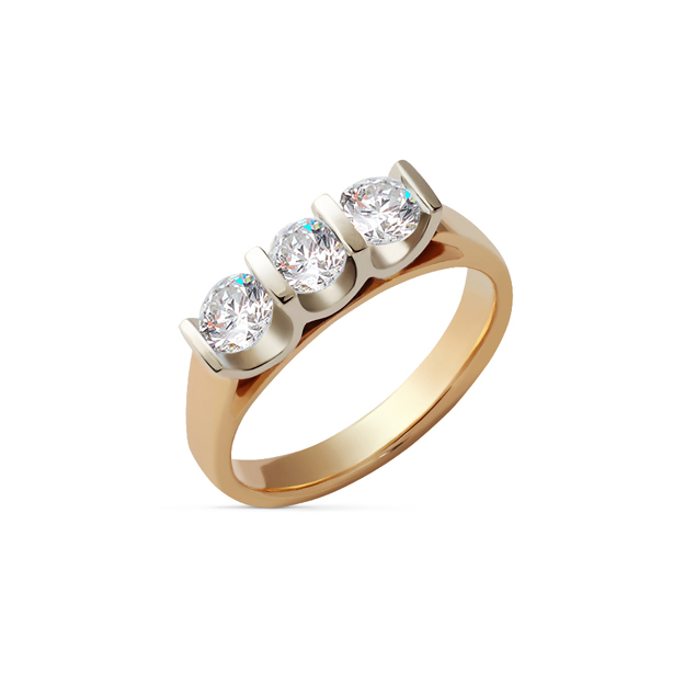 картинка кольцо