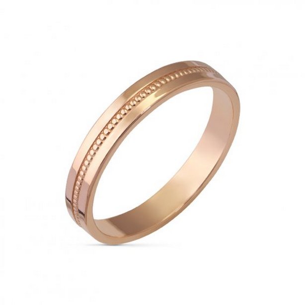 картинка кольцо