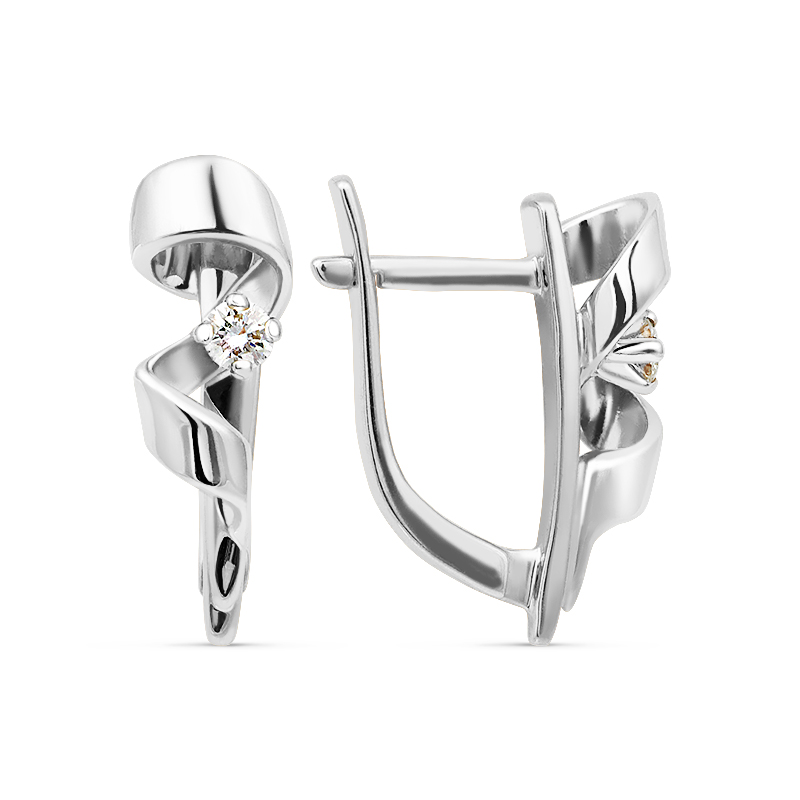 картинка серьги