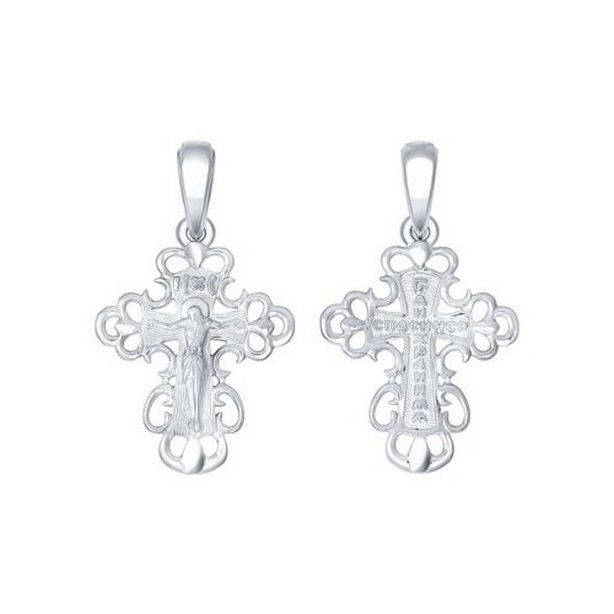 картинка подвеска