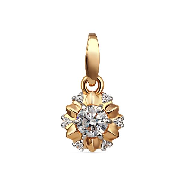 картинка подвеска