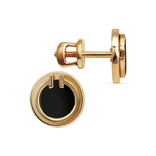 картинка серьги