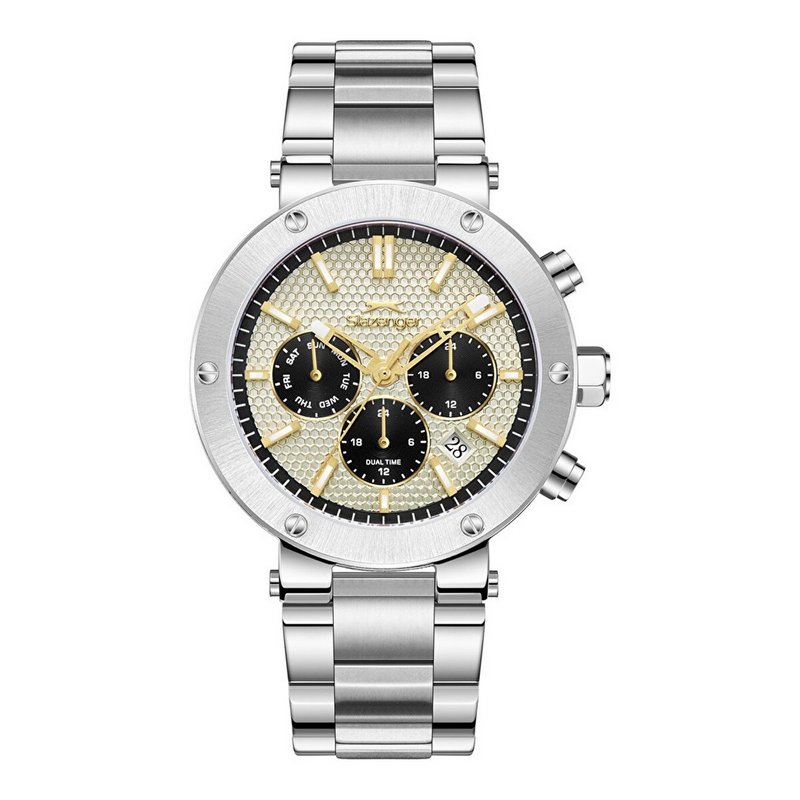 картинка Часы наручные кварцевые