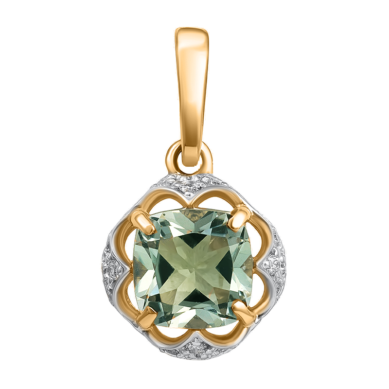 картинка подвеска