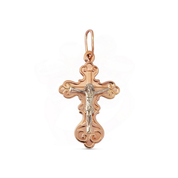 картинка подвеска