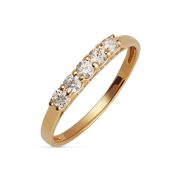 картинка кольцо