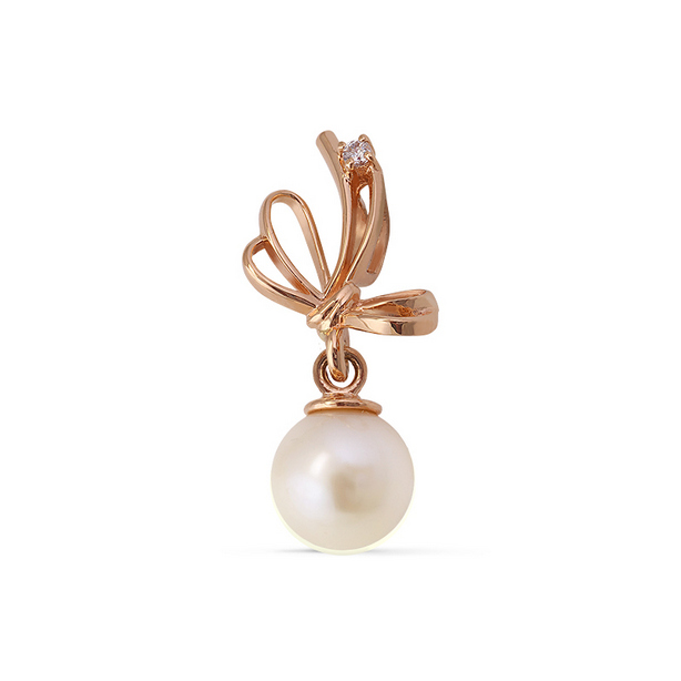 картинка подвеска