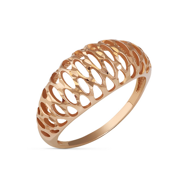 картинка кольцо